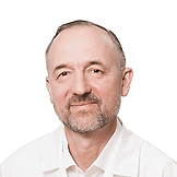 Алексеев Александр Борисович Алексеев Александр Борисович