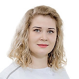 Котляр Людмила Александровна
