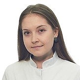 Мирвалиева Алсу Рустамовна Мирвалиева Алсу Рустамовна