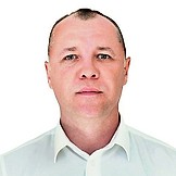 Головченко Олег Васильевич