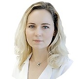 Новоселова Ольга Григорьевна
