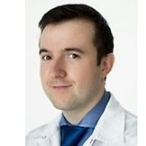 Нефедов Илья Михайлович