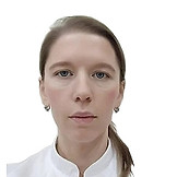 Фомина Анна Александровна