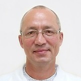 Фаршатов Раис Разитович