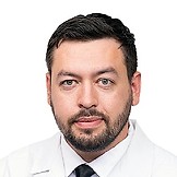Савченко Дмитрий Сергеевич