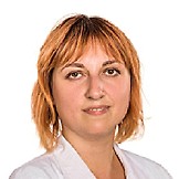 Тарасова Юлия Александровна Тарасова Юлия Александровна