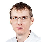 Просекин Иван Борисович