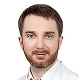 Собанчеев Евгений Владимирович