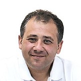 Москвичев Дмитрий Викторович Москвичев Дмитрий Викторович