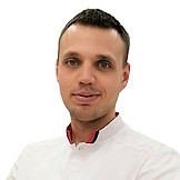 Жито Алексей Владимирович