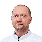 Грунин Сергей Викторович