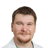 Богданов Алексей Владимирович
