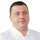 Лещишин Ярослав Миронович