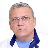 Мальцев Сергей Валерьевич