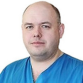 Грудачев Вадим Анатольевич
