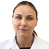 Грязева Дарья Андреевна