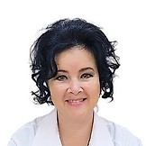 Князева Бэла Григорьевна Князева Бэла Григорьевна