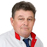 Почивалов Александр Владимирович