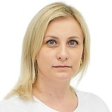 Загидуллина Алсу Айдаровна