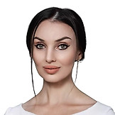 Севастьянова Наталья Владимировна