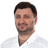 Дерменжи Роман Юрьевич