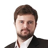 Михайленко Сергей Михайлович