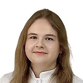 Древницкая Татьяна Станиславовна