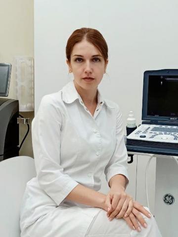 рейтинг сосудистых хирургов краснодара. 0c5fc867165f3c306d6d04fe143df4cd. рейтинг сосудистых хирургов краснодара фото. рейтинг сосудистых хирургов краснодара-0c5fc867165f3c306d6d04fe143df4cd. картинка рейтинг сосудистых хирургов краснодара. картинка 0c5fc867165f3c306d6d04fe143df4cd. «Были у него на одной консультации. Он рассмотрел наш случай весьма обстоятельно, разносторонне и убедительно.» рейтинг сосудистых хирургов краснодара. 0c5fc867165f3c306d6d04fe143df4cd. рейтинг сосудистых хирургов краснодара фото. рейтинг сосудистых хирургов краснодара-0c5fc867165f3c306d6d04fe143df4cd. картинка рейтинг сосудистых хирургов краснодара. картинка 0c5fc867165f3c306d6d04fe143df4cd. «Были у него на одной консультации. Он рассмотрел наш случай весьма обстоятельно, разносторонне и убедительно.»