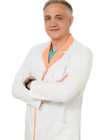 Абдуллаев Игорь Аркадьевич