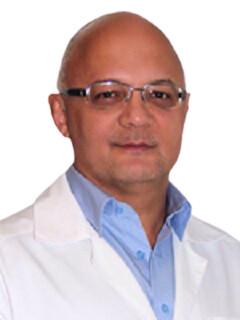 Жернов Алексей Александрович Жернов Алексей Александрович