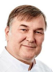 Серавкин Максим Борисович