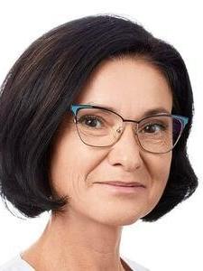 Зайцева Наталья Евгеньевна