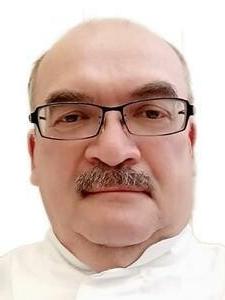 Карпов Анатолий Валерьевич