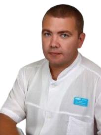 Грачев Дмитрий Борисович Грачев Дмитрий Борисович