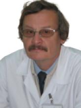Захаров Юрий Викторович