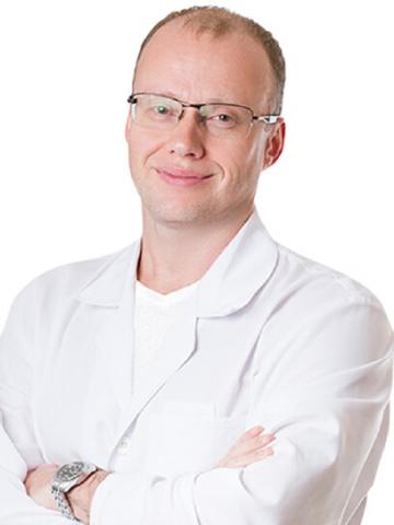 Сизиков Алексей Эдуардович