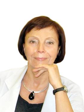 Семашко Татьяна Аркадьевна