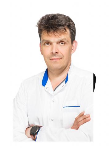 Абрамов Антон Андреевич