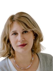 Фокина Татьяна Александровна