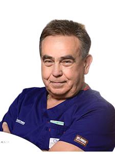 Сёмкин Юрий Васильевич
