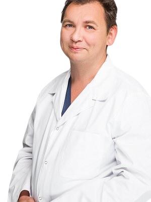 Викулов Сергей Анатольевич