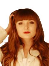 Шарапова Марина Анатольевна