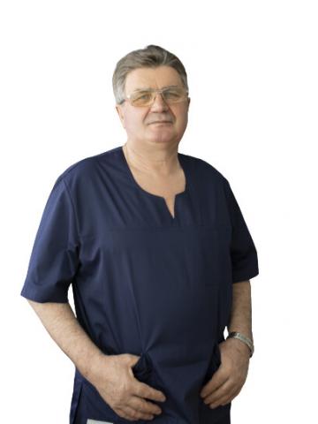 Шайдуров Алексей Александрович