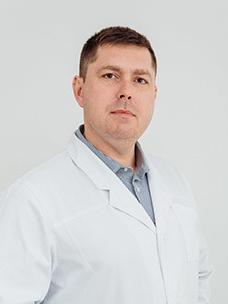Евдокимов Виталий Юрьевич Евдокимов Виталий Юрьевич