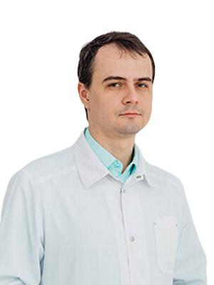 Донков Теню Златкович