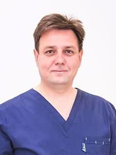 Поварнин Николай Николаевич
