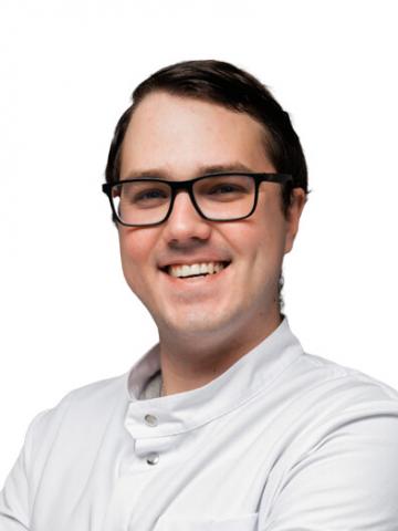 Михайлов Григорий Александрович