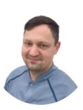 Демьянов Андрей Владимирович