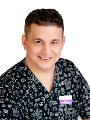 Еньков Андрей Александрович