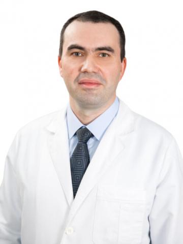Вафин Алмаз Дамирович